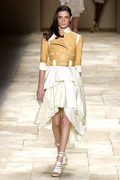 Look 14